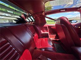 1980 Pontiac Firebird Trans Am (CC-2086070) for sale in Waconia, Minnesota