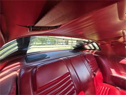 1980 Pontiac Firebird Trans Am (CC-2086070) for sale in Waconia, Minnesota