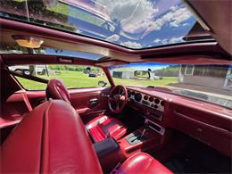 1980 Pontiac Firebird Trans Am (CC-2086070) for sale in Waconia, Minnesota