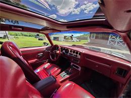 1980 Pontiac Firebird Trans Am (CC-2086070) for sale in Waconia, Minnesota