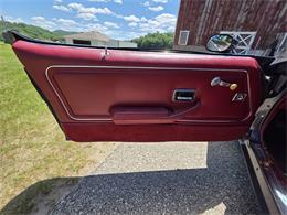 1980 Pontiac Firebird Trans Am (CC-2086070) for sale in Waconia, Minnesota