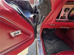 1980 Pontiac Firebird Trans Am (CC-2086070) for sale in Waconia, Minnesota