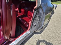 1980 Pontiac Firebird Trans Am (CC-2086070) for sale in Waconia, Minnesota