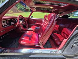1980 Pontiac Firebird Trans Am (CC-2086070) for sale in Waconia, Minnesota