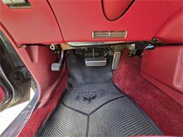 1980 Pontiac Firebird Trans Am (CC-2086070) for sale in Waconia, Minnesota