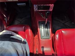 1980 Pontiac Firebird Trans Am (CC-2086070) for sale in Waconia, Minnesota