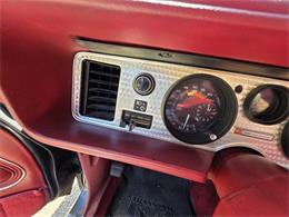 1980 Pontiac Firebird Trans Am (CC-2086070) for sale in Waconia, Minnesota
