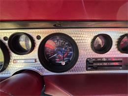 1980 Pontiac Firebird Trans Am (CC-2086070) for sale in Waconia, Minnesota