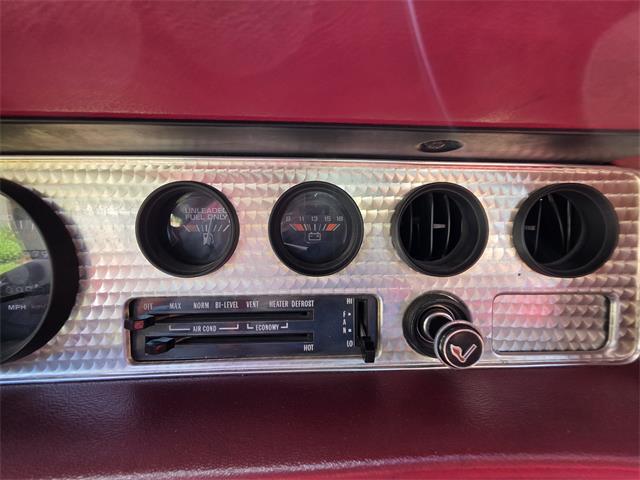 1980 Pontiac Firebird Trans Am (CC-2086070) for sale in Waconia, Minnesota