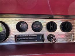 1980 Pontiac Firebird Trans Am (CC-2086070) for sale in Waconia, Minnesota