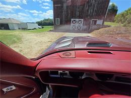 1980 Pontiac Firebird Trans Am (CC-2086070) for sale in Waconia, Minnesota