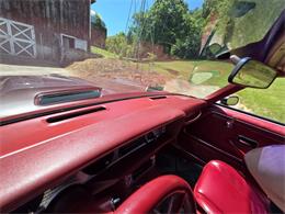 1980 Pontiac Firebird Trans Am (CC-2086070) for sale in Waconia, Minnesota