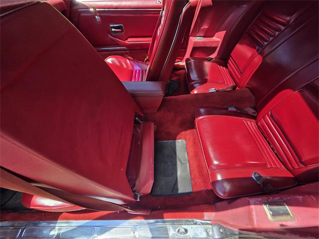 1980 Pontiac Firebird Trans Am (CC-2086070) for sale in Waconia, Minnesota