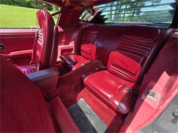1980 Pontiac Firebird Trans Am (CC-2086070) for sale in Waconia, Minnesota