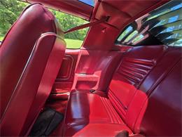 1980 Pontiac Firebird Trans Am (CC-2086070) for sale in Waconia, Minnesota