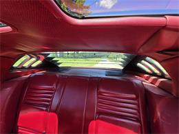 1980 Pontiac Firebird Trans Am (CC-2086070) for sale in Waconia, Minnesota