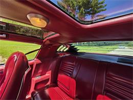 1980 Pontiac Firebird Trans Am (CC-2086070) for sale in Waconia, Minnesota