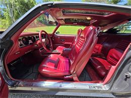 1980 Pontiac Firebird Trans Am (CC-2086070) for sale in Waconia, Minnesota
