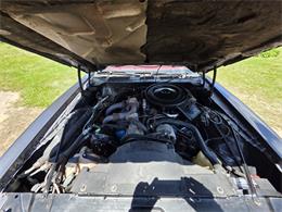 1980 Pontiac Firebird Trans Am (CC-2086070) for sale in Waconia, Minnesota