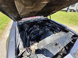 1980 Pontiac Firebird Trans Am (CC-2086070) for sale in Waconia, Minnesota