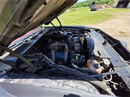 1980 Pontiac Firebird Trans Am (CC-2086070) for sale in Waconia, Minnesota