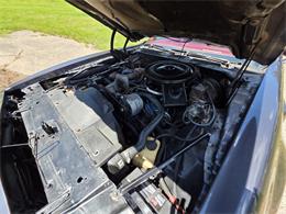 1980 Pontiac Firebird Trans Am (CC-2086070) for sale in Waconia, Minnesota