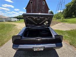 1980 Pontiac Firebird Trans Am (CC-2086070) for sale in Waconia, Minnesota