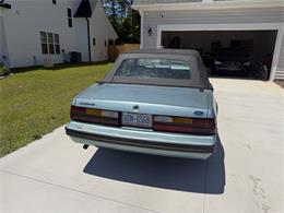 1983 Ford Mustang (CC-2086071) for sale in Surf City, North Carolina