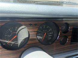 1983 Ford Mustang (CC-2086071) for sale in Surf City, North Carolina