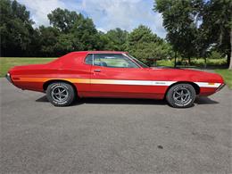 1972 Ford Gran Torino (CC-2086072) for sale in Waconia, Minnesota