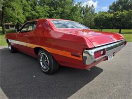 1972 Ford Gran Torino (CC-2086072) for sale in Waconia, Minnesota