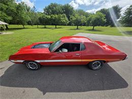 1972 Ford Gran Torino (CC-2086072) for sale in Waconia, Minnesota