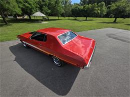 1972 Ford Gran Torino (CC-2086072) for sale in Waconia, Minnesota