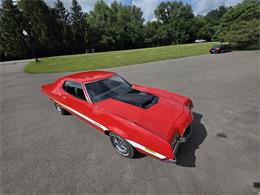1972 Ford Gran Torino (CC-2086072) for sale in Waconia, Minnesota