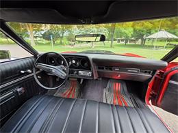 1972 Ford Gran Torino (CC-2086072) for sale in Waconia, Minnesota