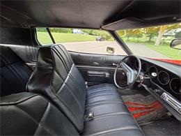 1972 Ford Gran Torino (CC-2086072) for sale in Waconia, Minnesota