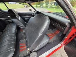 1972 Ford Gran Torino (CC-2086072) for sale in Waconia, Minnesota