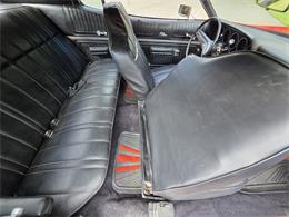 1972 Ford Gran Torino (CC-2086072) for sale in Waconia, Minnesota