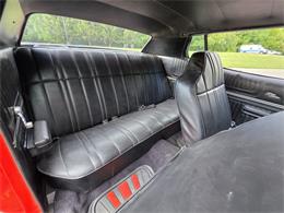1972 Ford Gran Torino (CC-2086072) for sale in Waconia, Minnesota