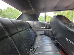 1972 Ford Gran Torino (CC-2086072) for sale in Waconia, Minnesota