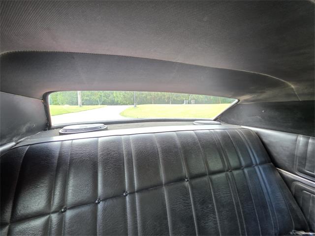 1972 Ford Gran Torino (CC-2086072) for sale in Waconia, Minnesota