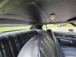 1972 Ford Gran Torino (CC-2086072) for sale in Waconia, Minnesota