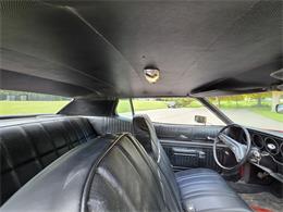 1972 Ford Gran Torino (CC-2086072) for sale in Waconia, Minnesota