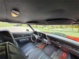 1972 Ford Gran Torino (CC-2086072) for sale in Waconia, Minnesota