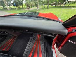 1972 Ford Gran Torino (CC-2086072) for sale in Waconia, Minnesota