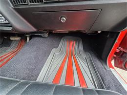 1972 Ford Gran Torino (CC-2086072) for sale in Waconia, Minnesota