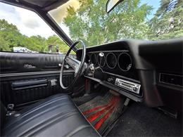 1972 Ford Gran Torino (CC-2086072) for sale in Waconia, Minnesota
