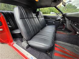 1972 Ford Gran Torino (CC-2086072) for sale in Waconia, Minnesota