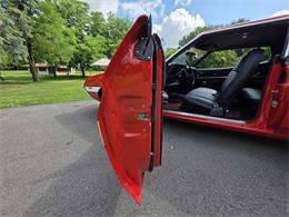 1972 Ford Gran Torino (CC-2086072) for sale in Waconia, Minnesota