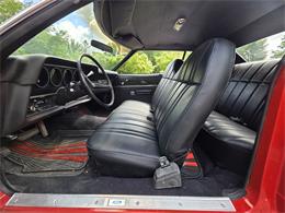 1972 Ford Gran Torino (CC-2086072) for sale in Waconia, Minnesota